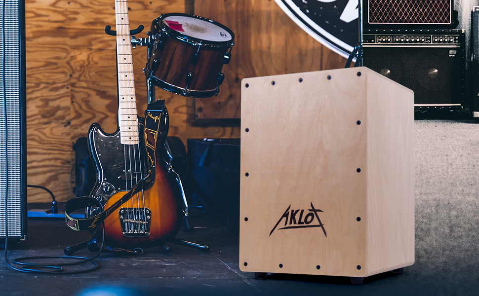 5586b02d e832 4c98 bef0 cefb1b954ccf. cr0,0,970,600 pt0 sx970 v1